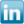 Check us out on Linkedin